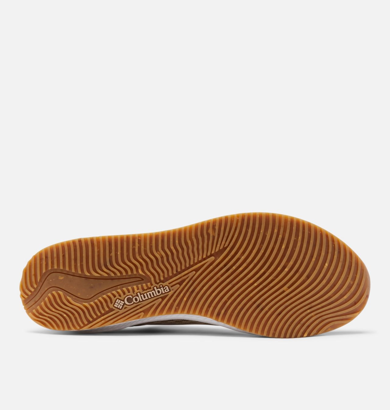 Men's Summertide™ Water Shoe 4
