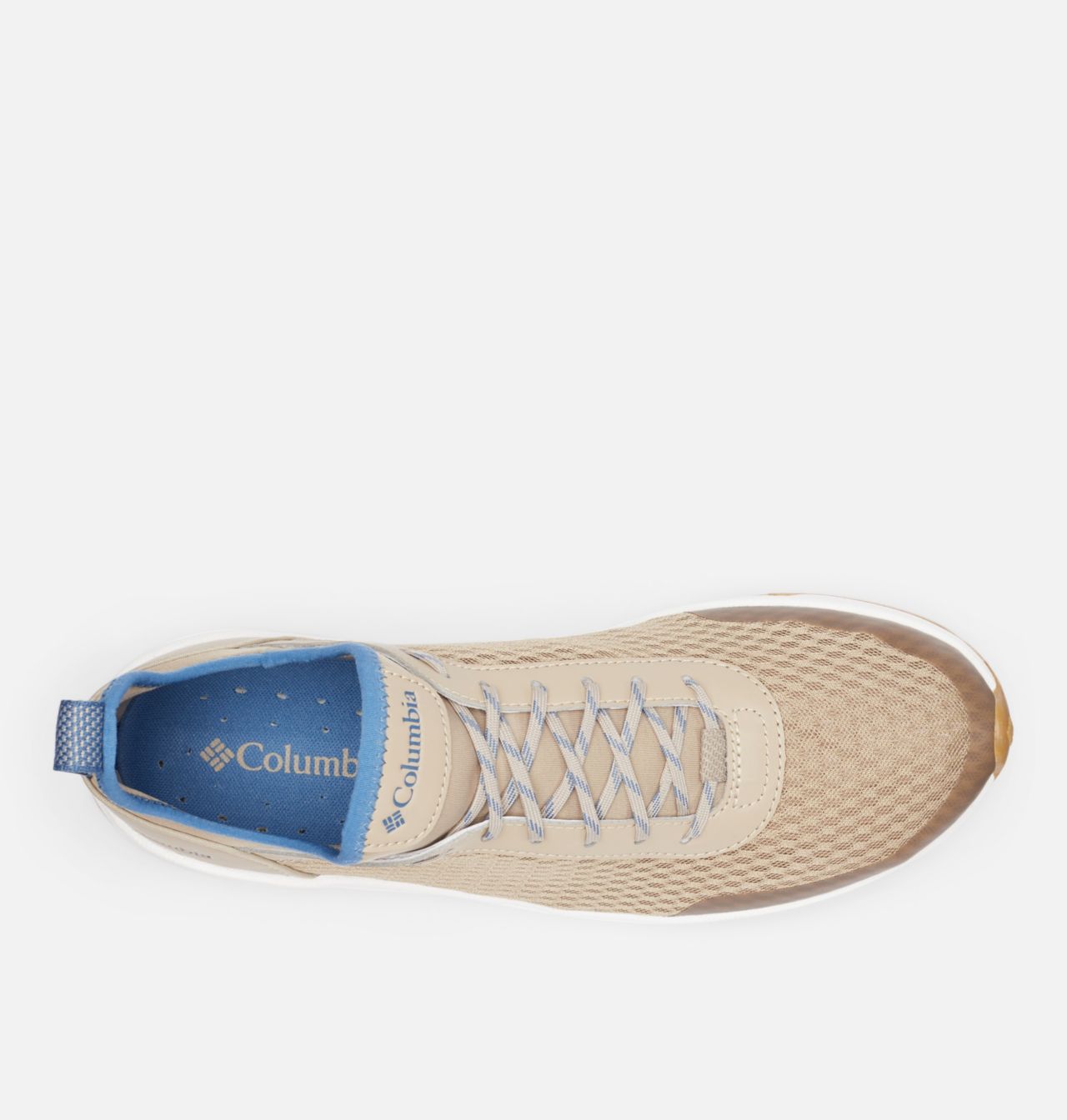 Men's Summertide™ Water Shoe 3