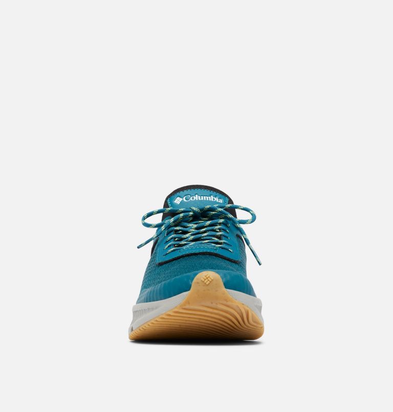 Chaussure Summertide Homme, Color: Deep Water, Steam, image 7