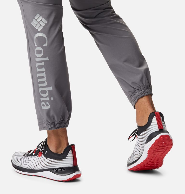 COLUMBIA ESCAPE ASCENT | 100 | 15, Color: White, Black, image 10