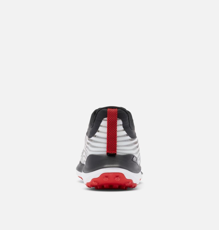 COLUMBIA ESCAPE ASCENT | 100 | 9, Color: White, Black, image 8