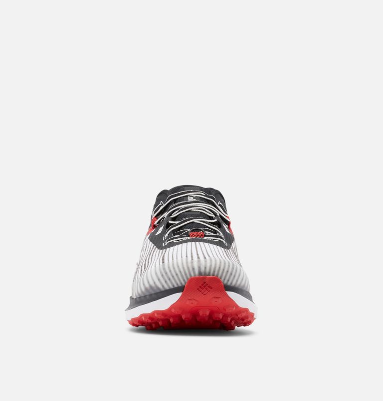 COLUMBIA ESCAPE ASCENT | 100 | 9, Color: White, Black, image 7