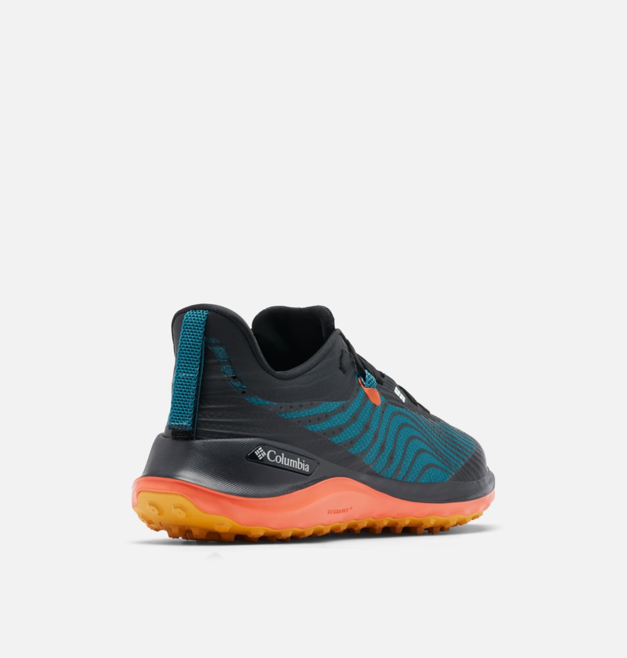 Men's Columbia Escape Ascent™ Trail Shoe 9