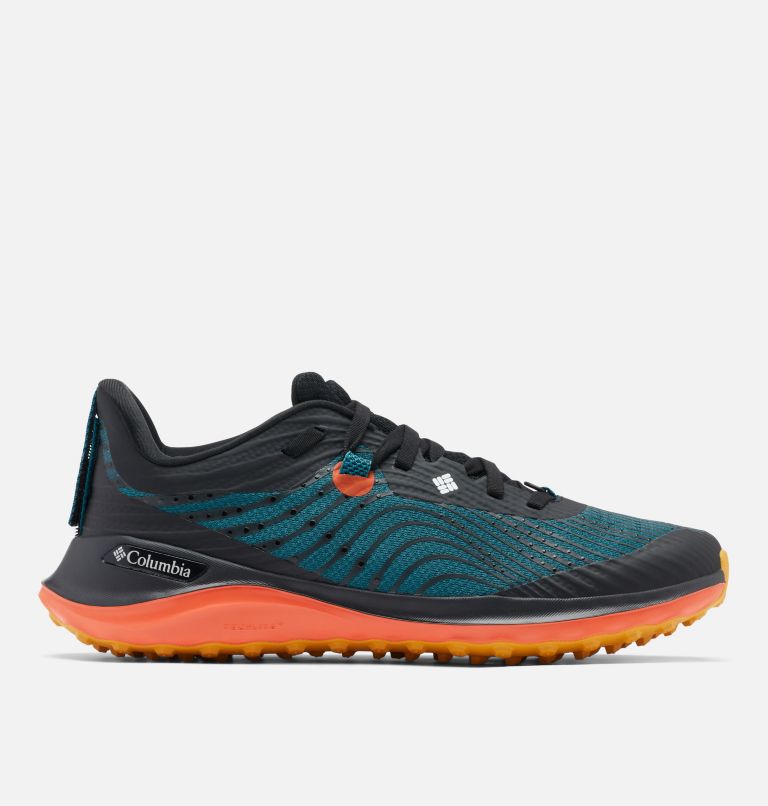 Scarpe saucony aliexpress sale