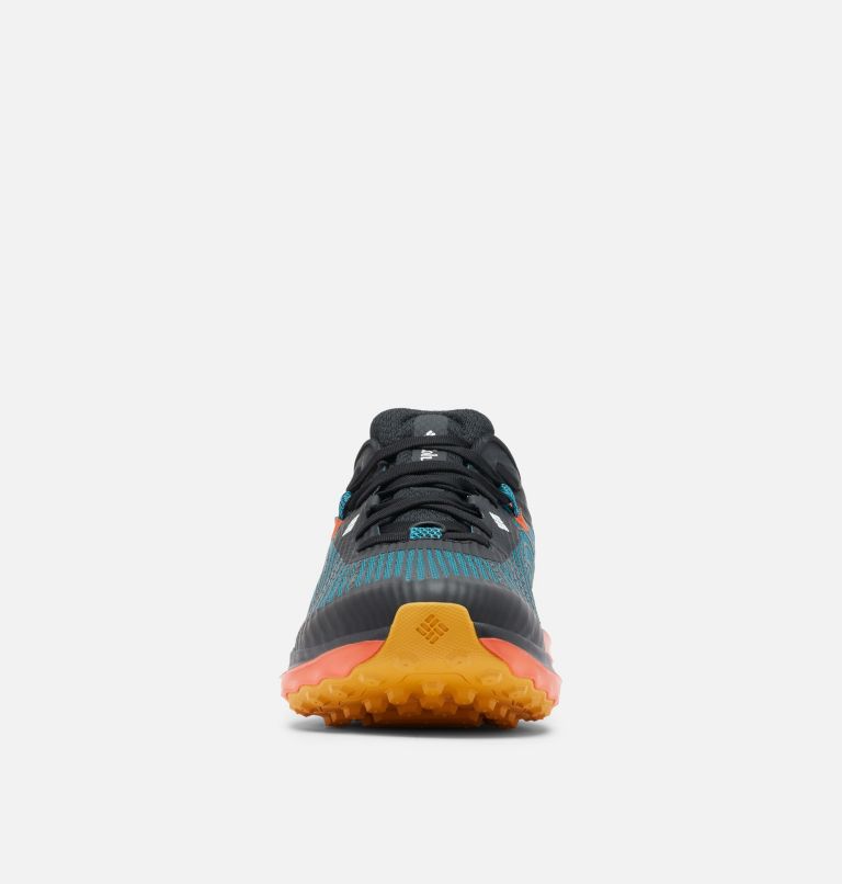 COLUMBIA ESCAPE ASCENT, Color: River Blue, Red Quartz, image 7