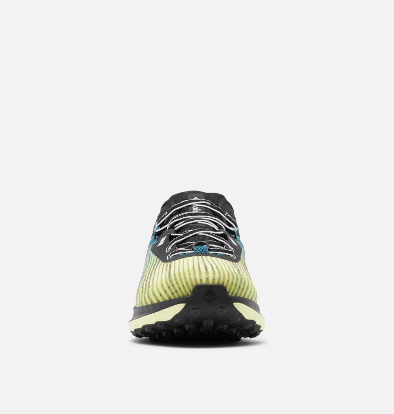 COLUMBIA ESCAPE ASCENT | 797 | 10, Color: Neon Light, Aegean Blue, image 7