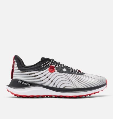 columbia running shoes