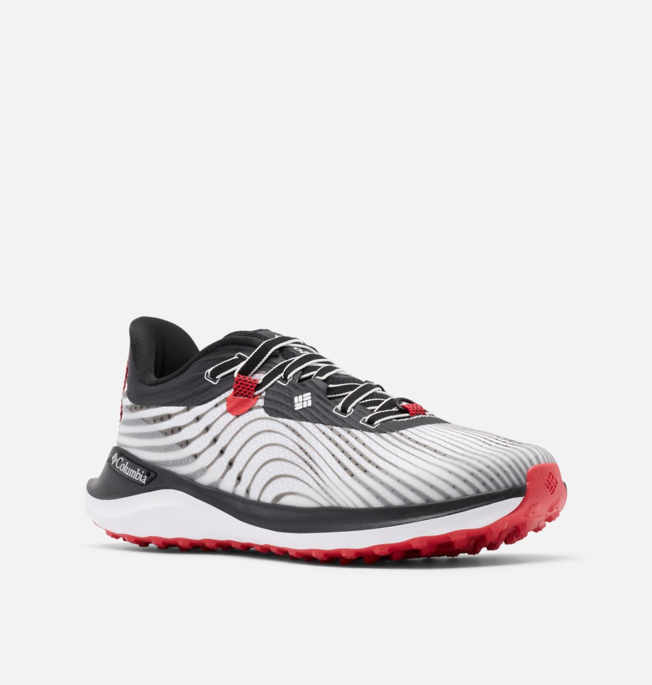 Women's Columbia Escape Ascent™ Trail Shoe 2