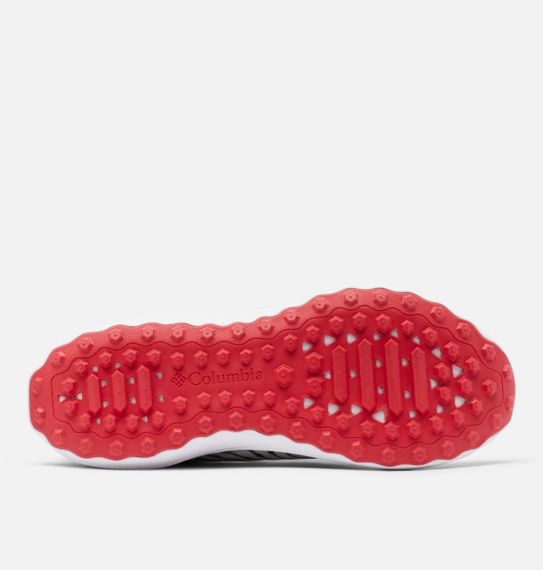COLUMBIA ESCAPE ASCENT™ |