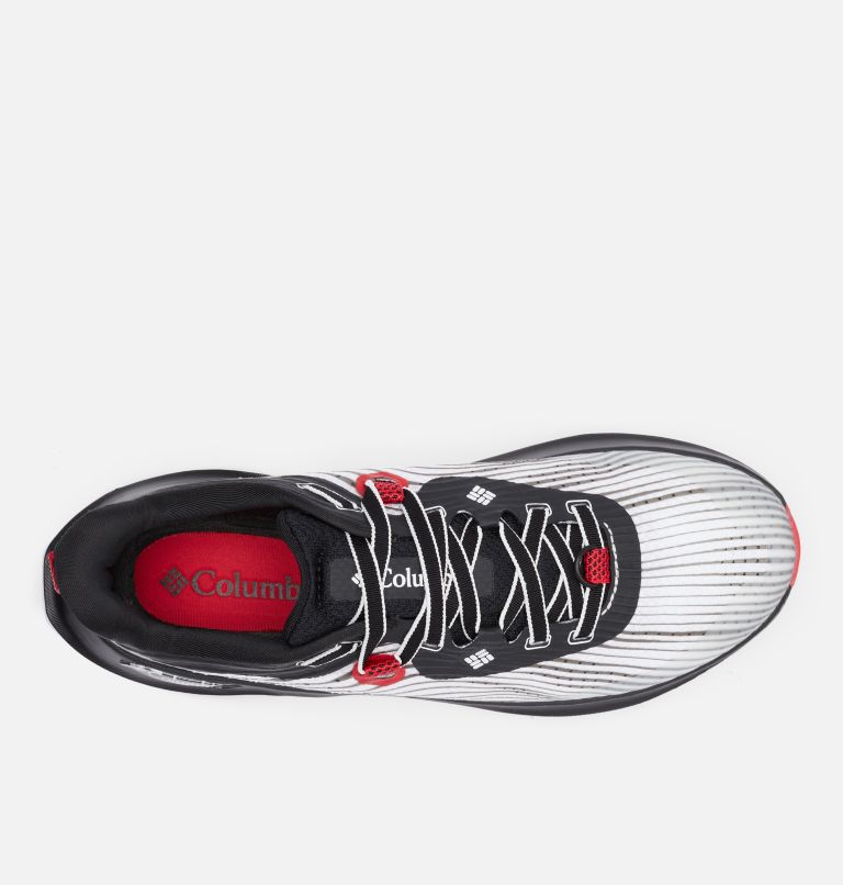 COLUMBIA ESCAPE ASCENT™ |
