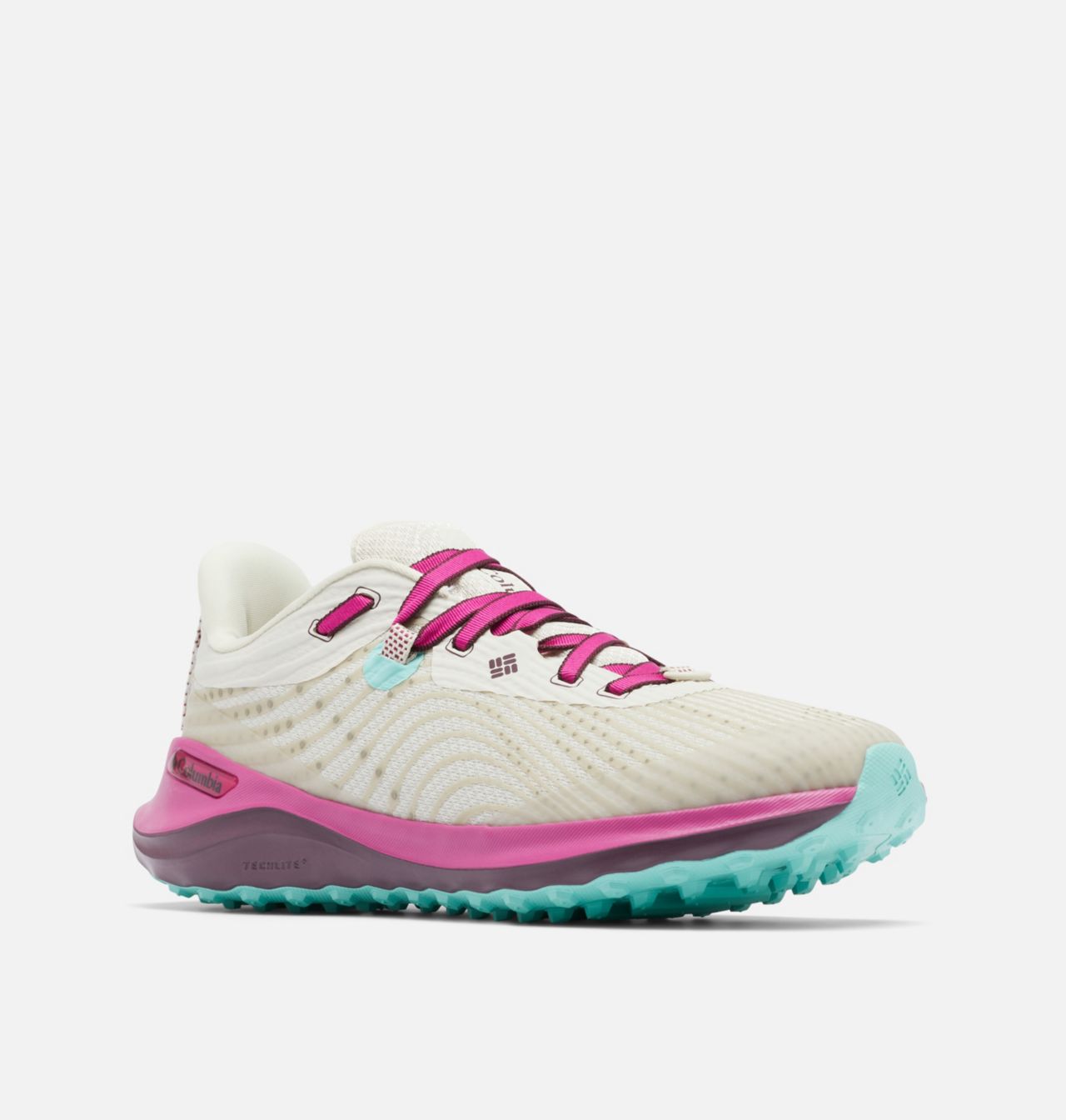 Women's Columbia Escape Ascent™ Trail Shoe 2