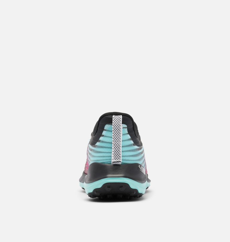 COLUMBIA ESCAPE ASCENT | 627 | 6, Color: Haute Pink, Black, image 8