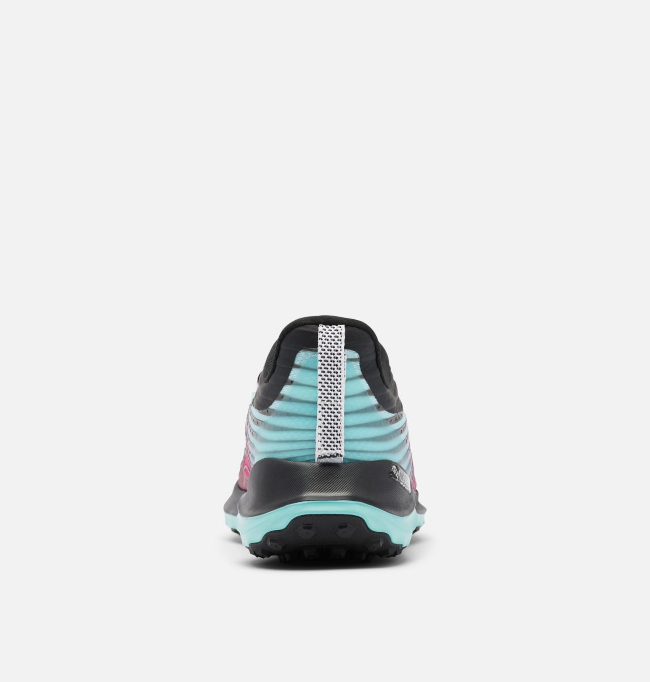 Chaussure de course sur sentier Columbia Escape Ascent™ pour femme 9