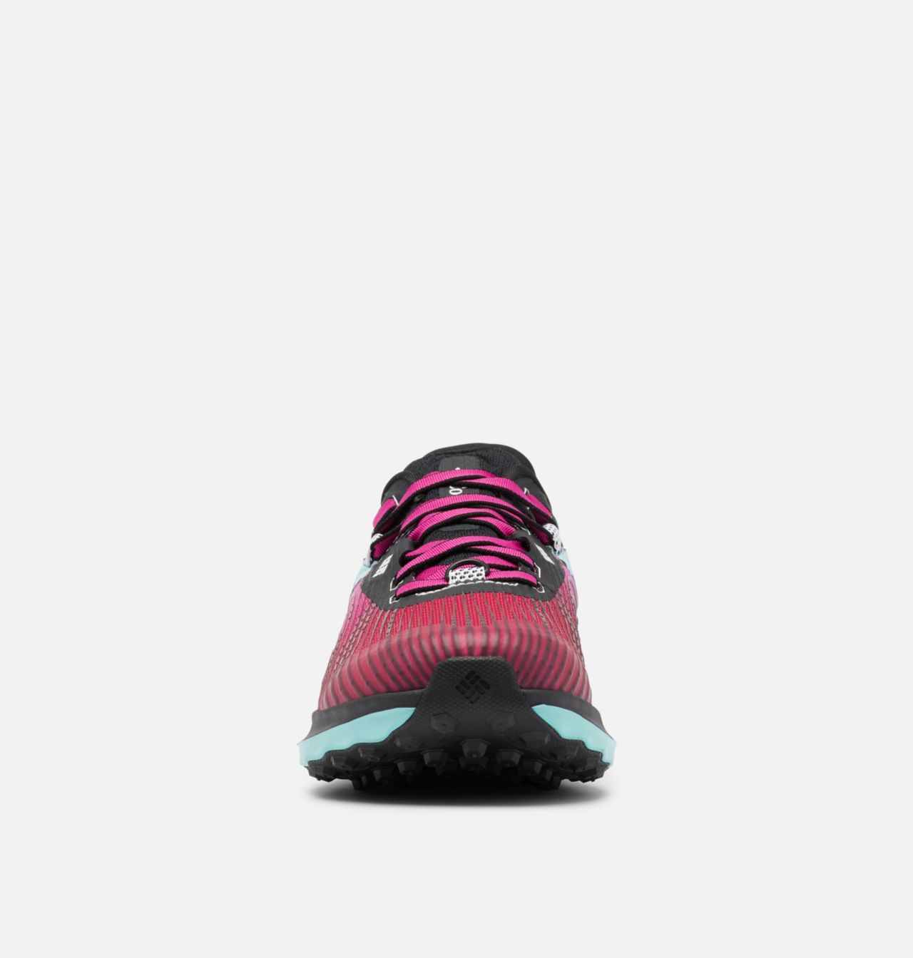 Chaussure de course sur sentier Columbia Escape Ascent™ pour femme 8
