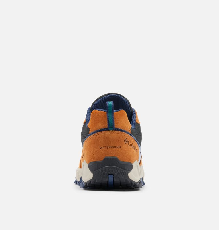 Waterproof river shoes sales
