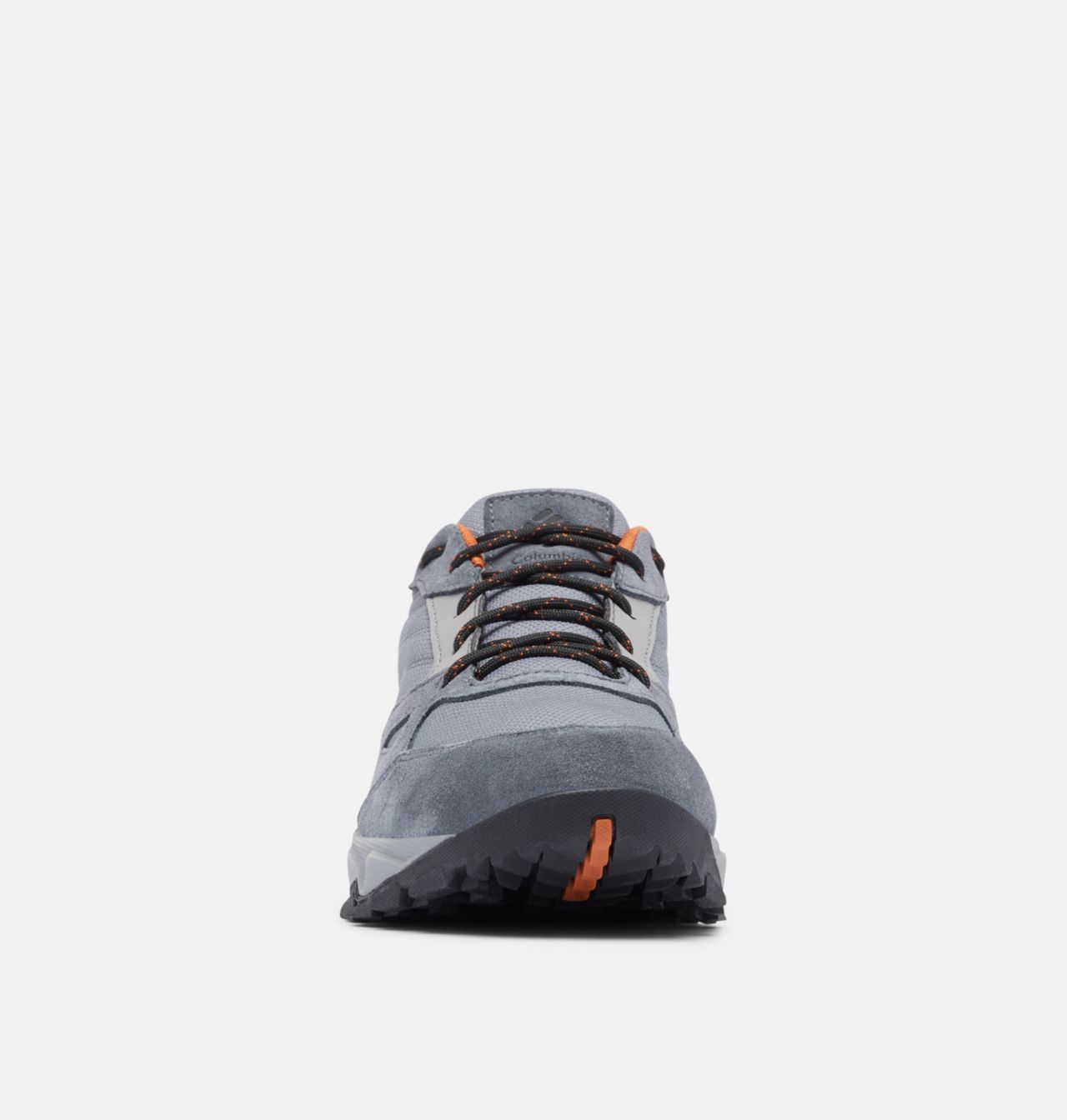 Men's IVO Trail™ Waterproof Shoe 7