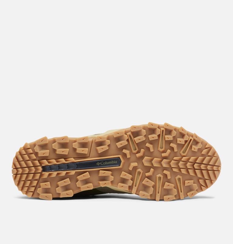 IVO TRAIL WP | 383 | 12, Color: Nori, Black, image 4