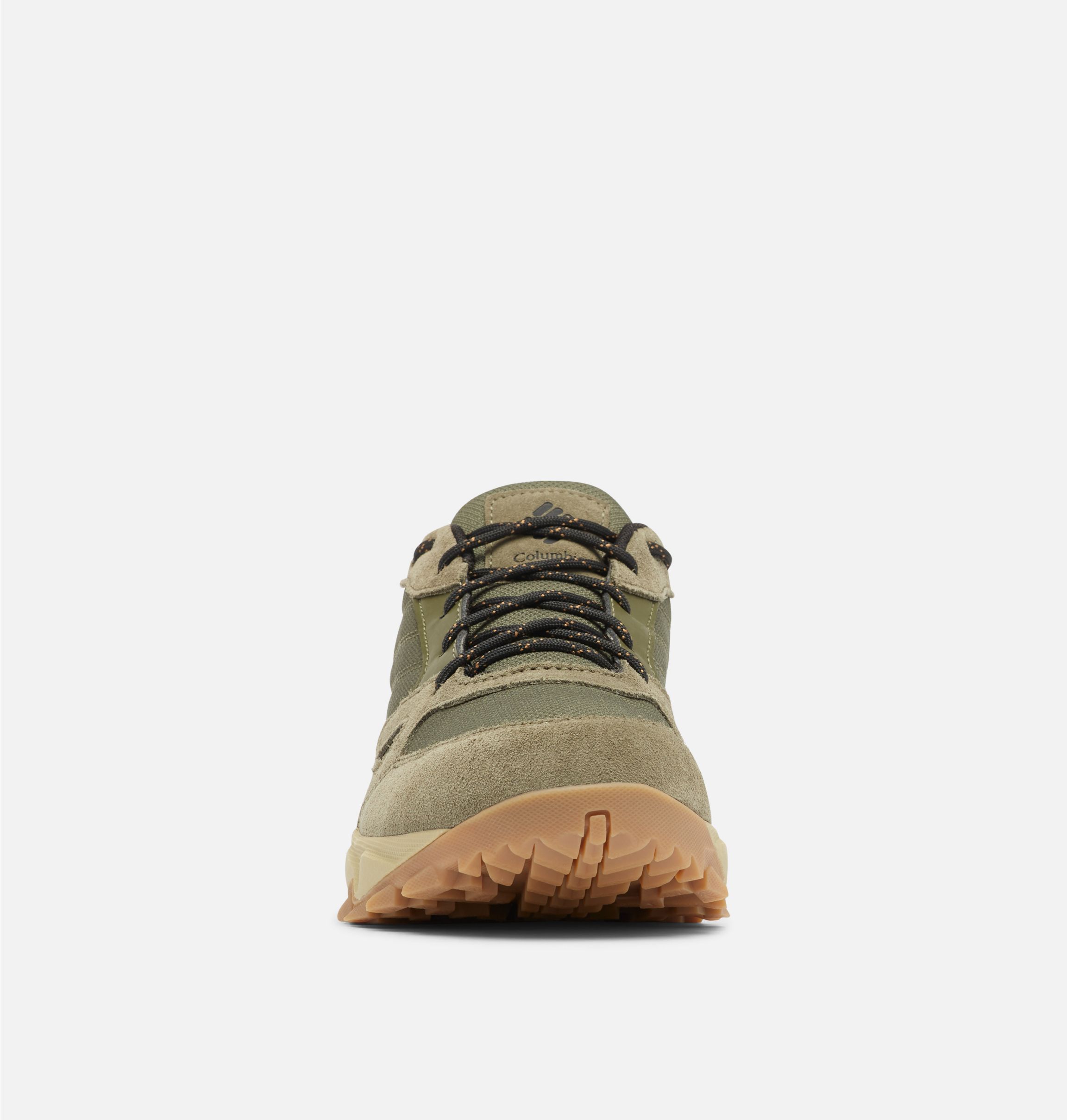 Columbia ivo trail hombre hotsell