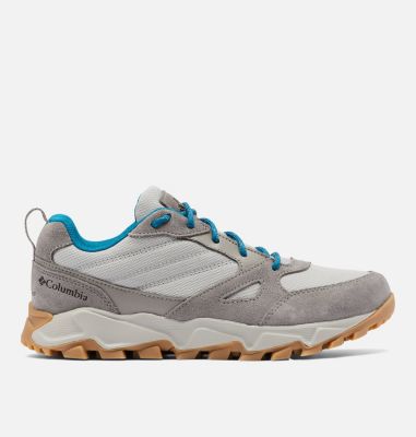 columbia women's casual shoes