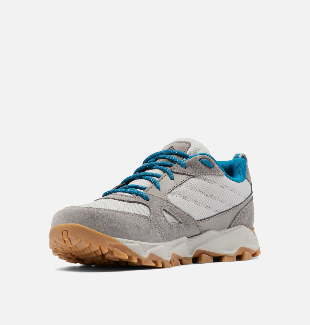 Women's IVO Trail™ Waterproof Shoe 6