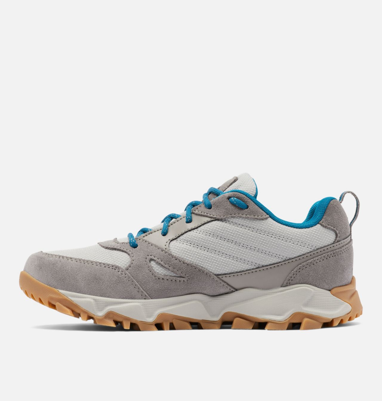 Women's IVO Trail™ Waterproof Shoe 5