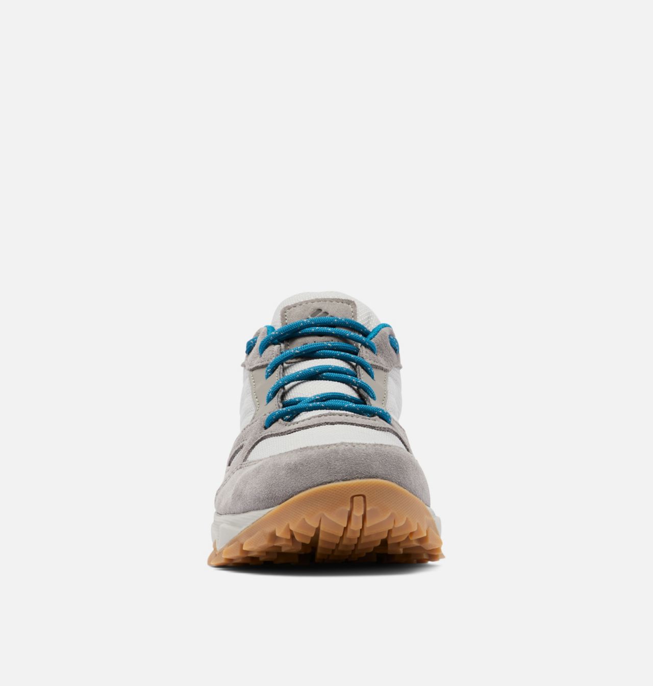 Women's IVO Trail™ Waterproof Shoe 7