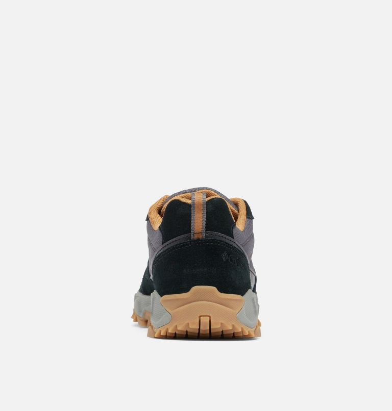 IVO TRAIL WP | 089 | 10, Color: Dark Grey, Elk, image 7