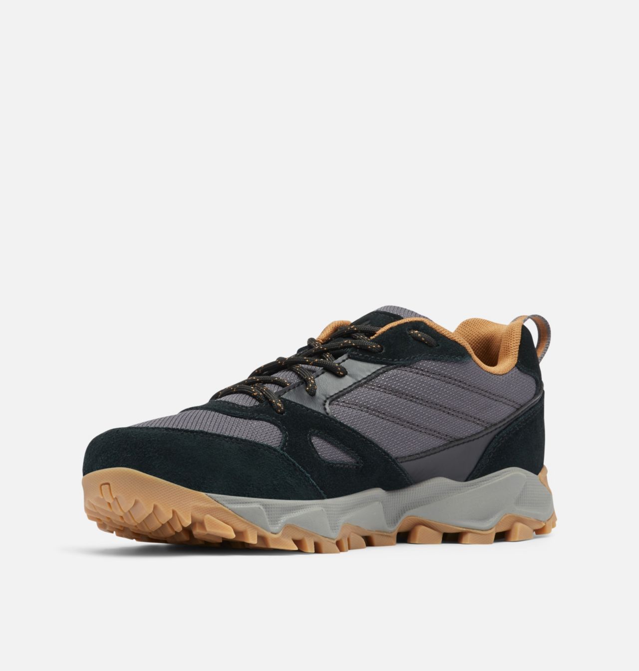 Women's IVO Trail™ Waterproof Shoe 6