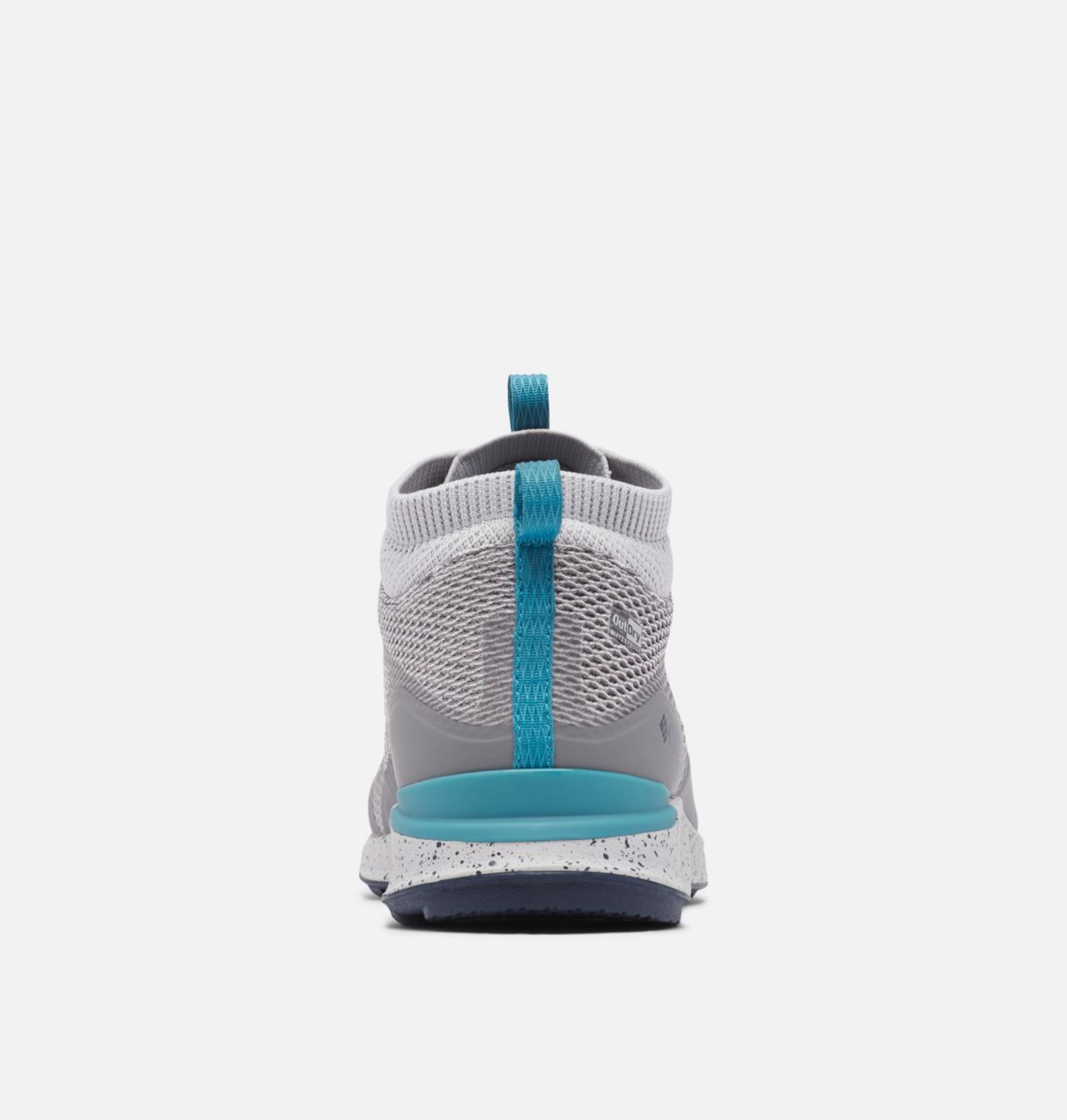 Women's Vitesse™ Mid OutDry™ Shoe 9