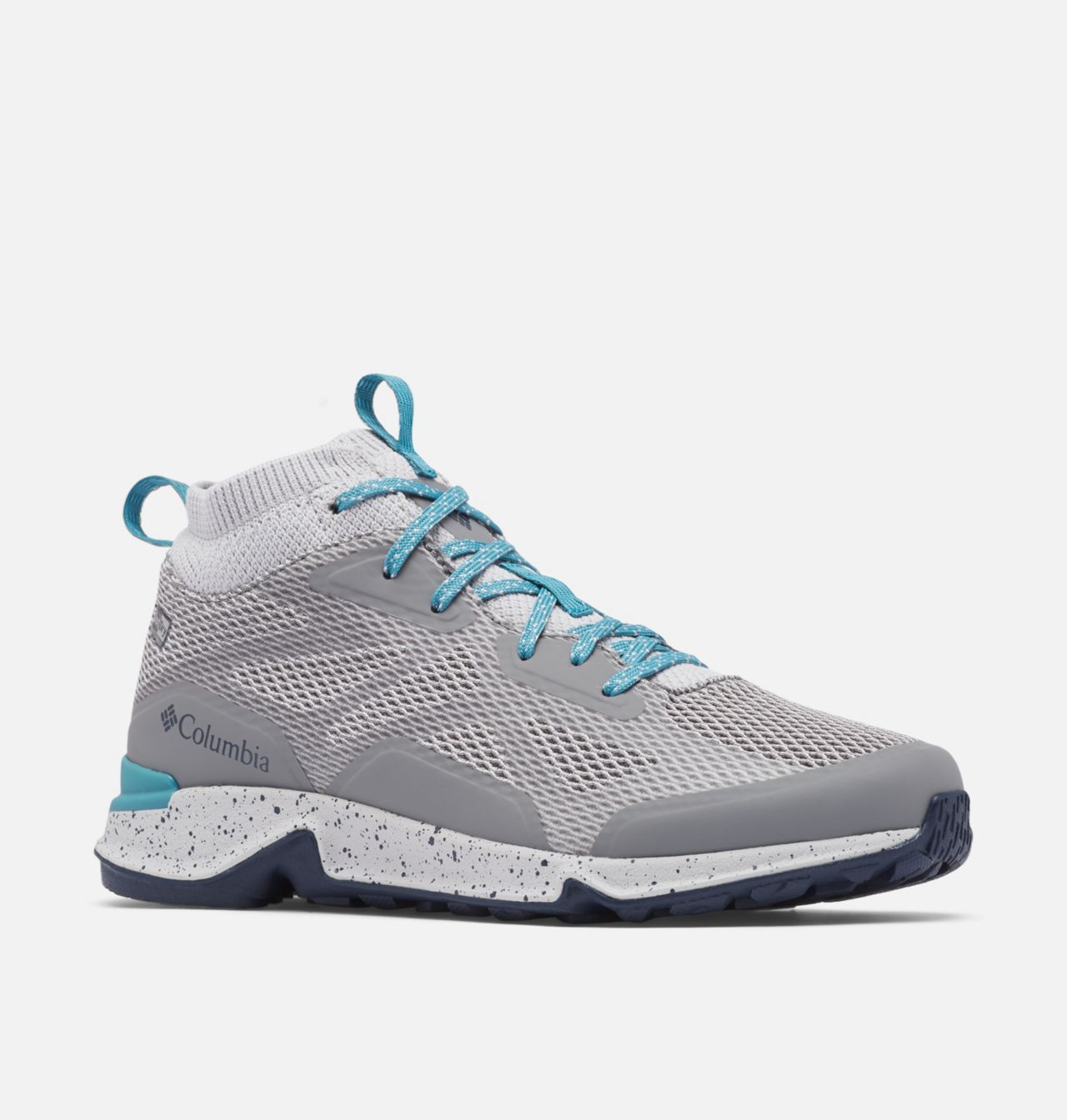 Women's Vitesse™ Mid OutDry™ Shoe 3