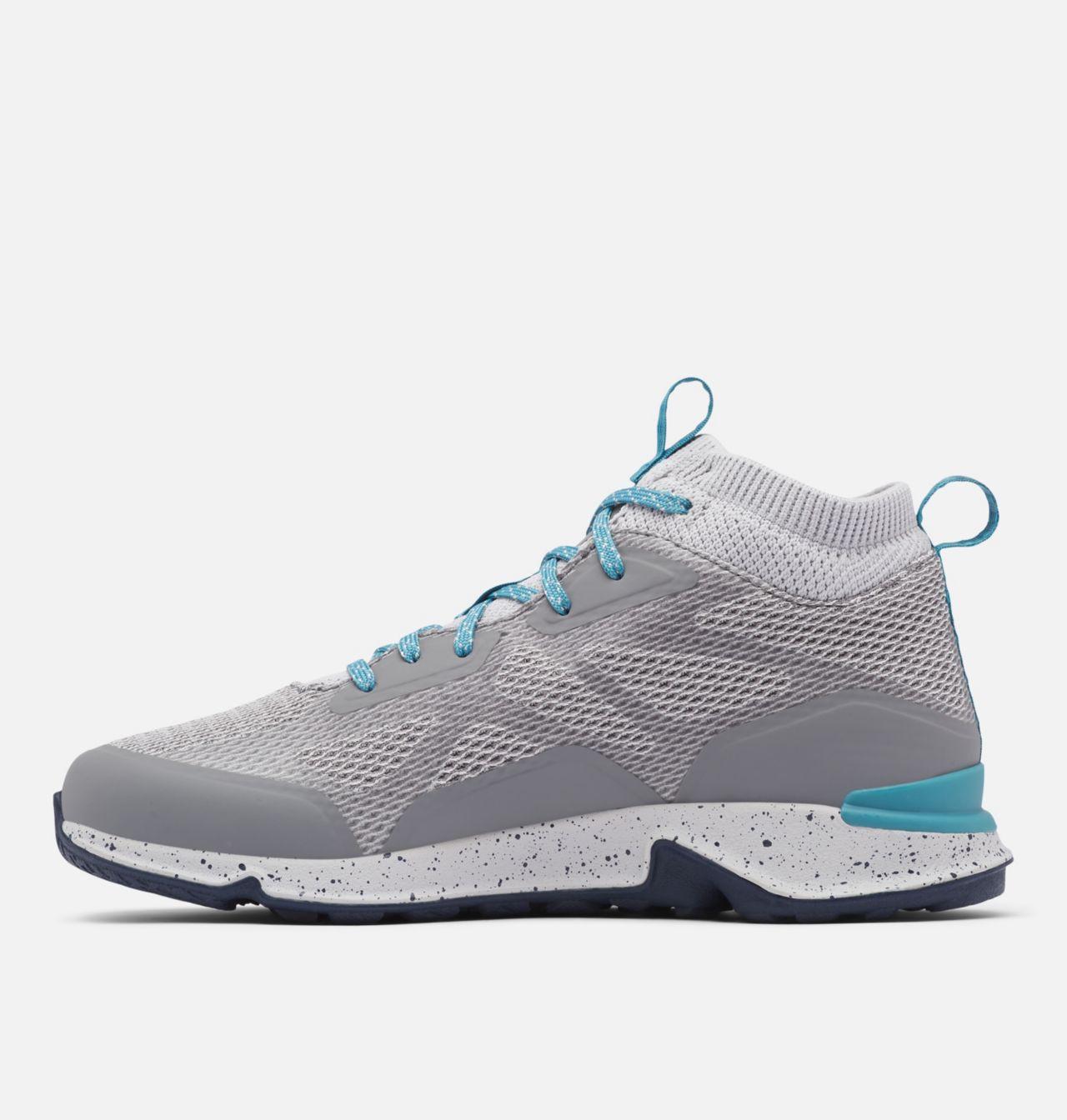 Women's Vitesse™ Mid OutDry™ Shoe 6