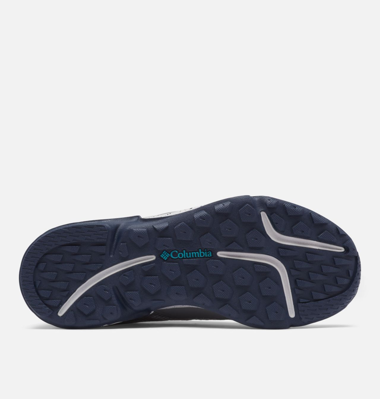 Women's Vitesse™ Mid OutDry™ Shoe 5