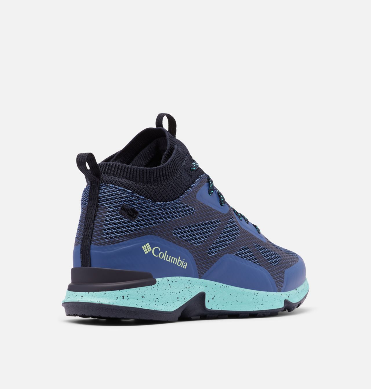 VITESSE™ MID OUTDRY™ | 452 | 6.5 9