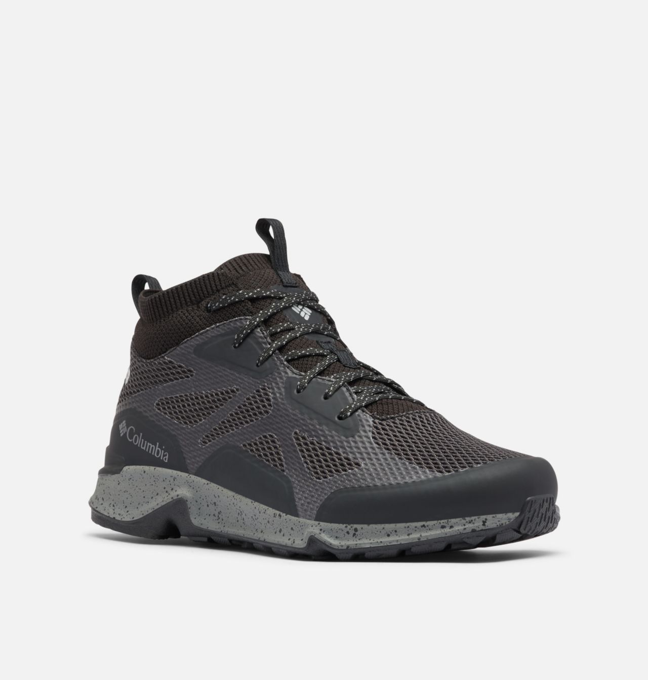 Men's Vitesse™ Mid OutDry™ Shoe 2