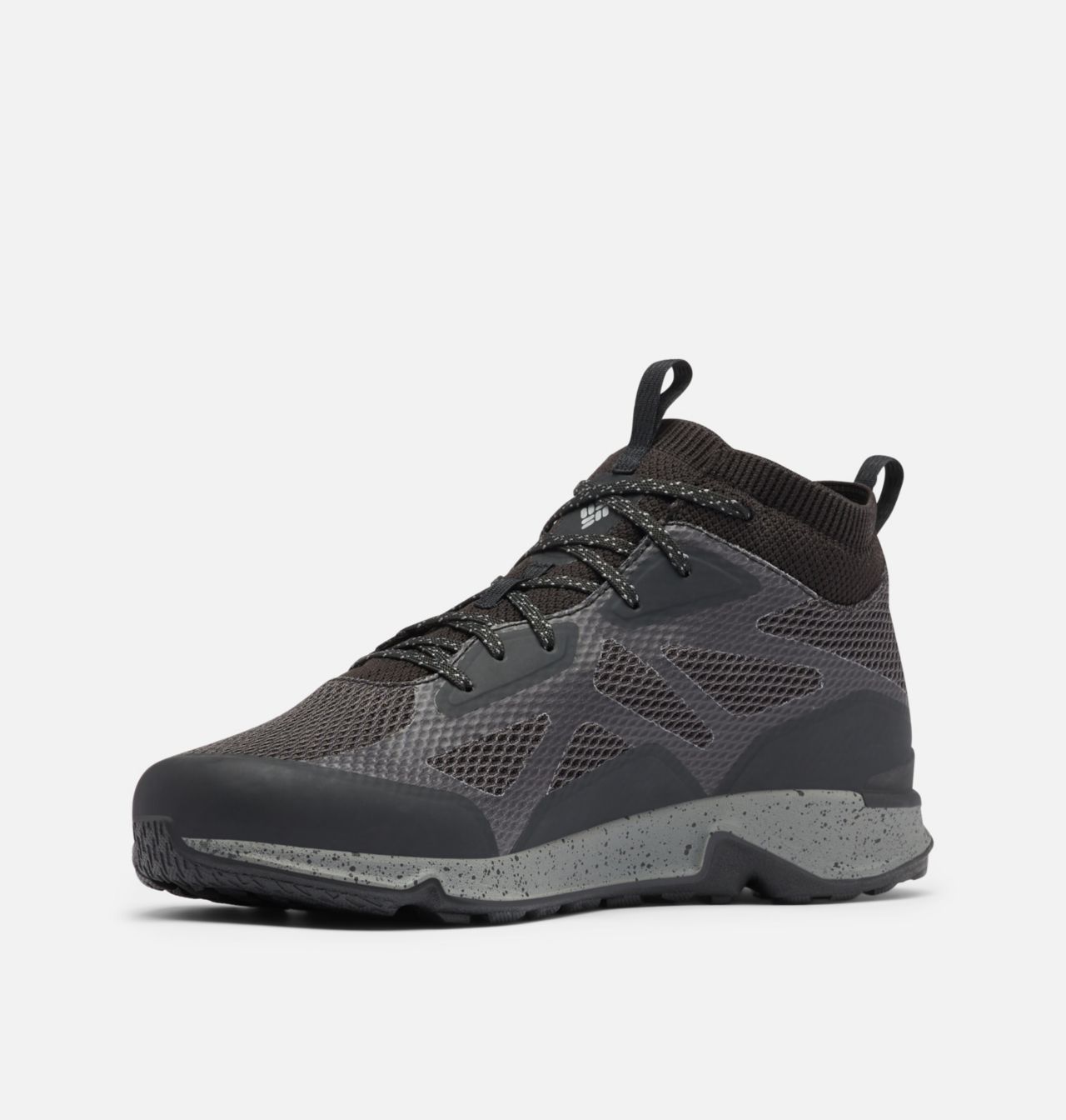 Men's Vitesse™ Mid OutDry™ Shoe 6