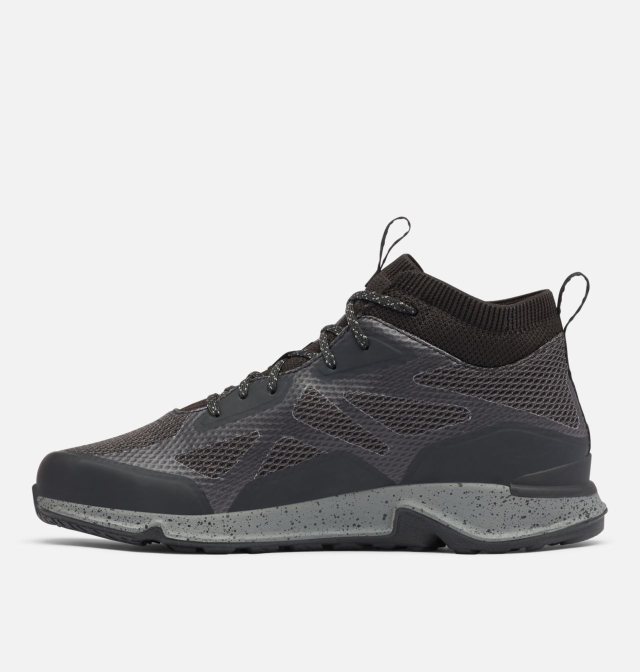 Men's Vitesse™ Mid OutDry™ Shoe 5