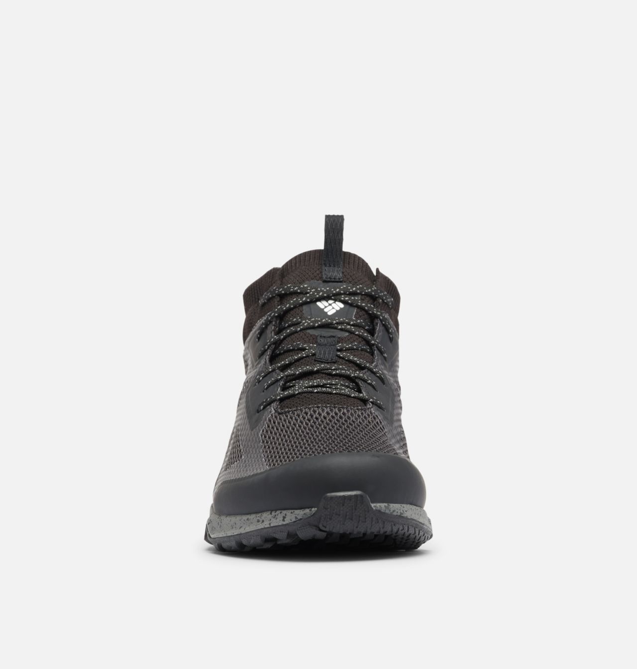 Men's Vitesse™ Mid OutDry™ Shoe 7