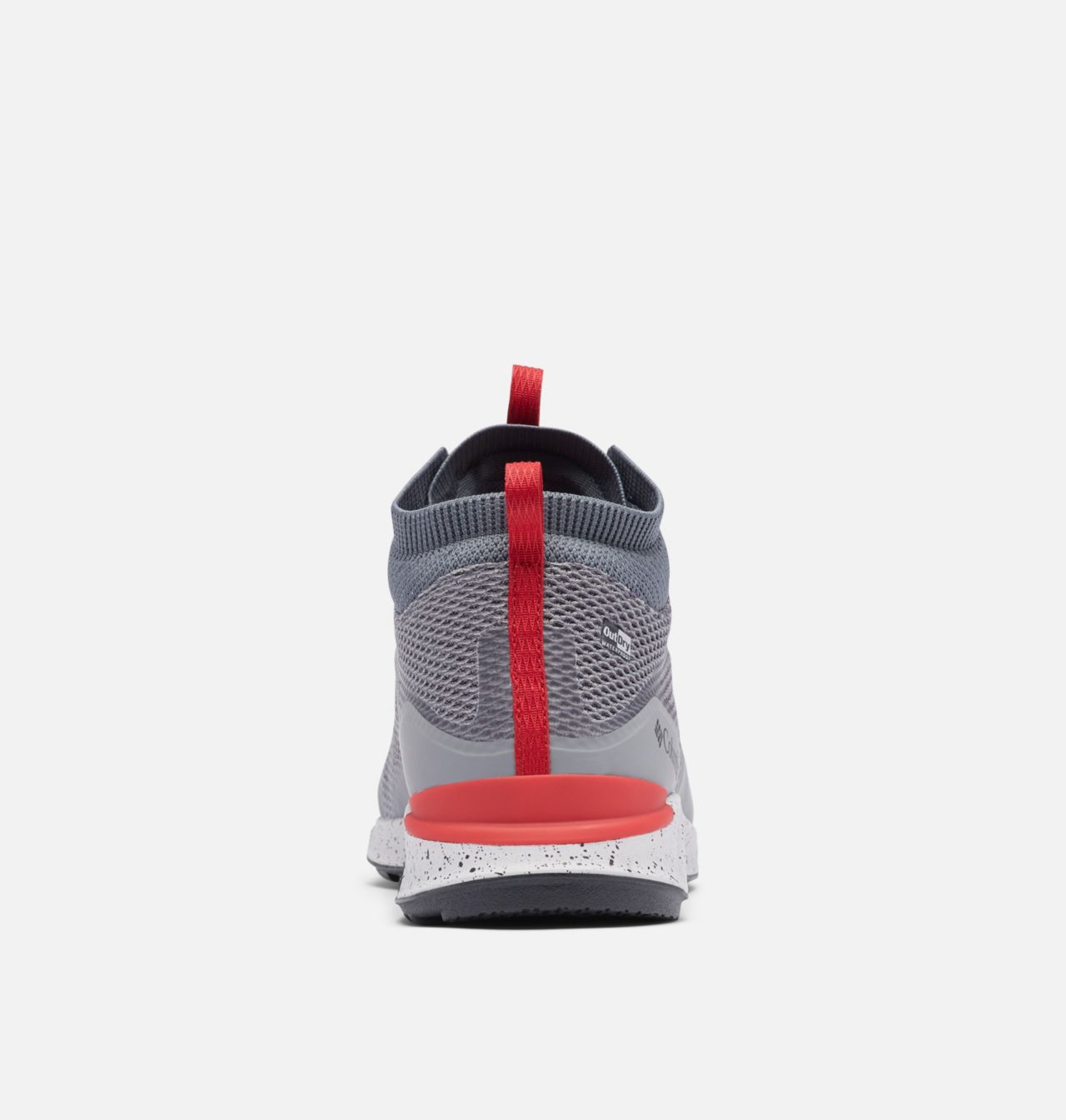 Men's Vitesse™ Mid OutDry™ Shoe 8