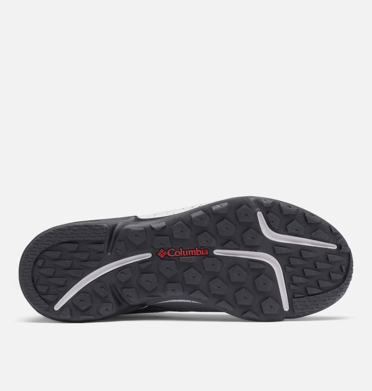 Men's Vitesse™ Mid OutDry™ Shoe 4
