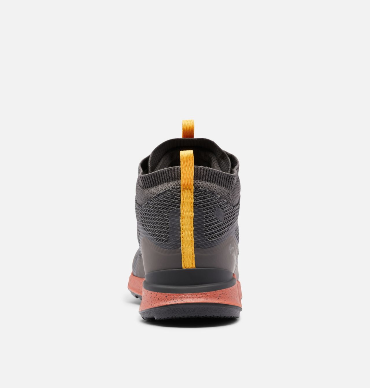 Men's Vitesse™ Mid OutDry™ Shoe 8
