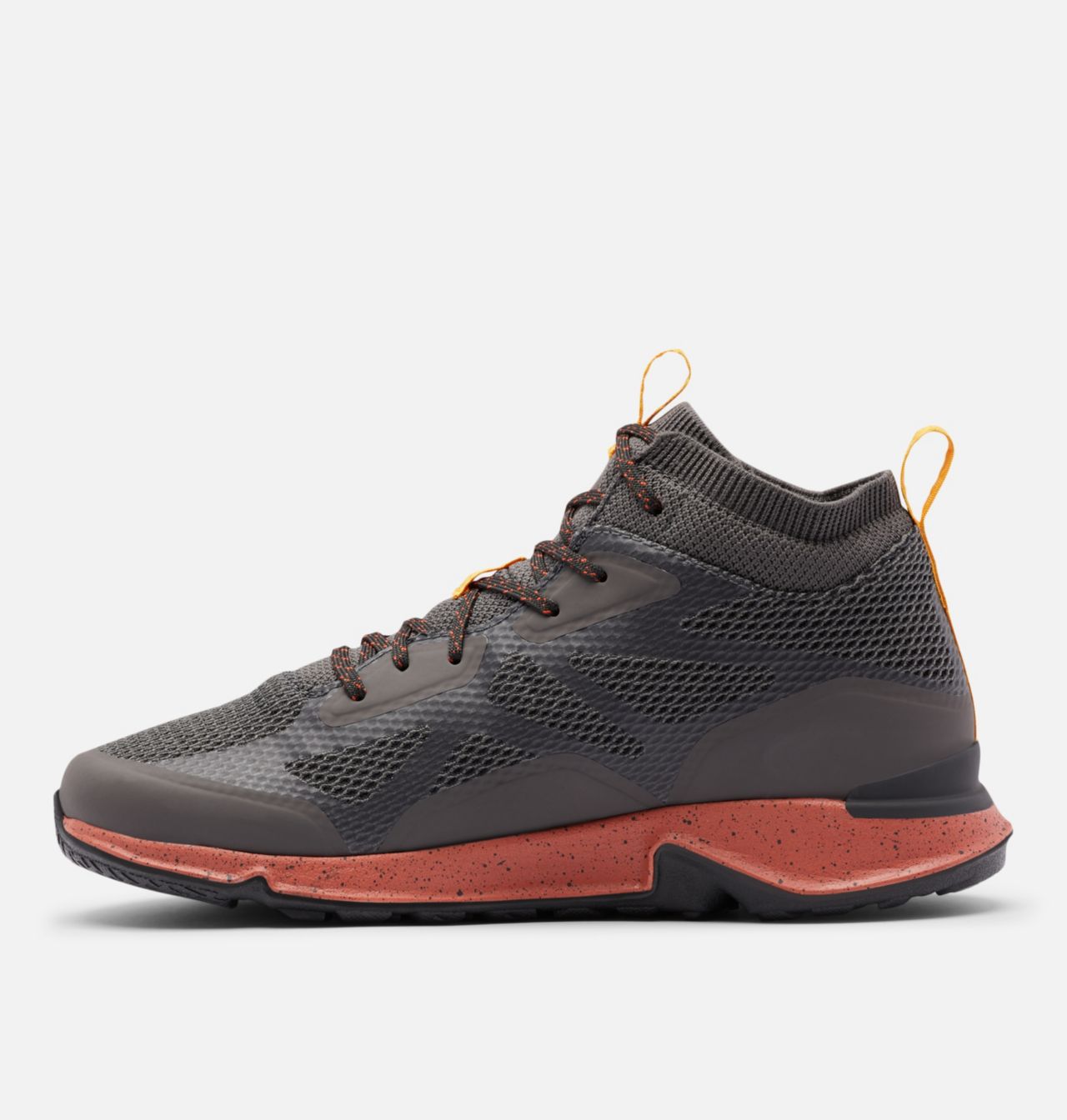 Men's Vitesse™ Mid OutDry™ Shoe 5