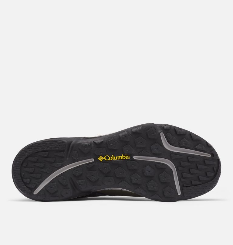 VITESSE MID OUTDRY | 383 | 7.5, Color: Nori, Cyber Purple, image 4