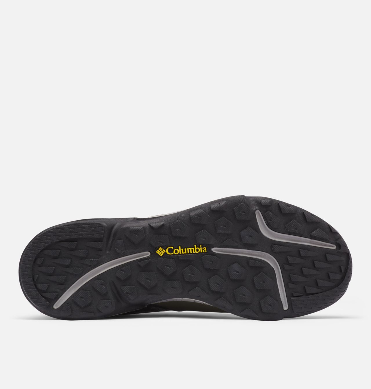 Men's Vitesse™ Mid OutDry™ Shoe 4