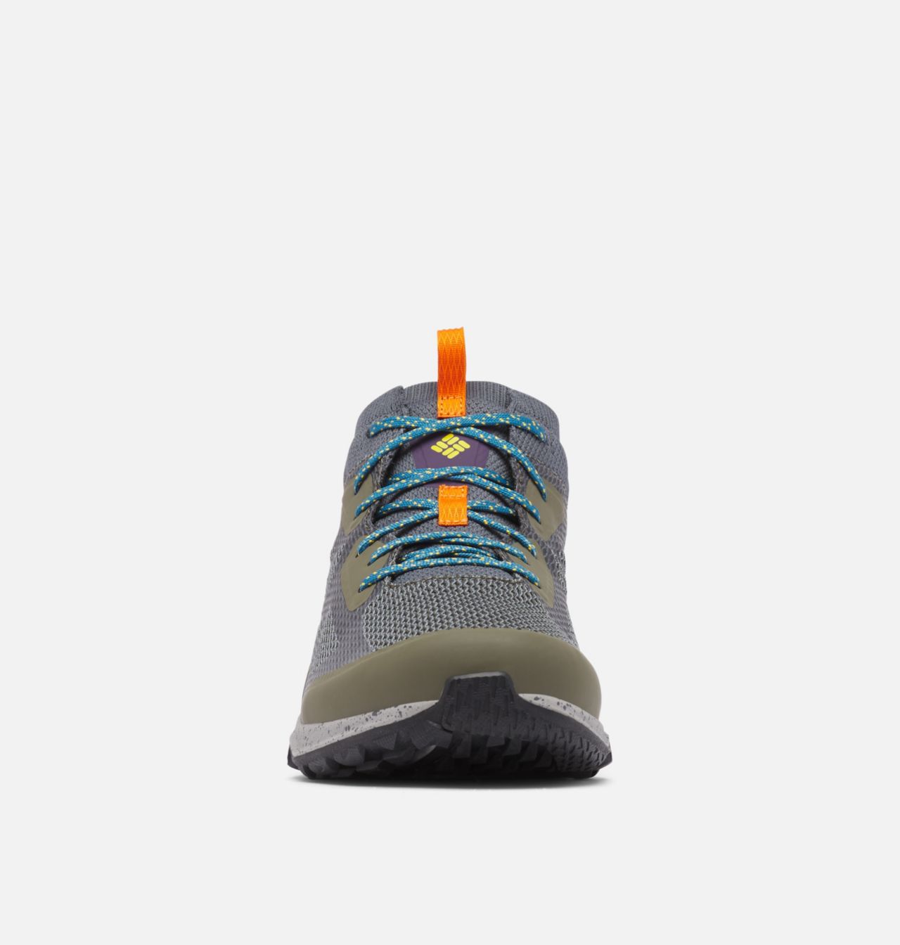 Men's Vitesse™ Mid OutDry™ Shoe 7