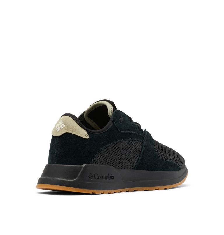 WILDONE GENERATION | 012 | 11, Color: Black, Creek, image 9
