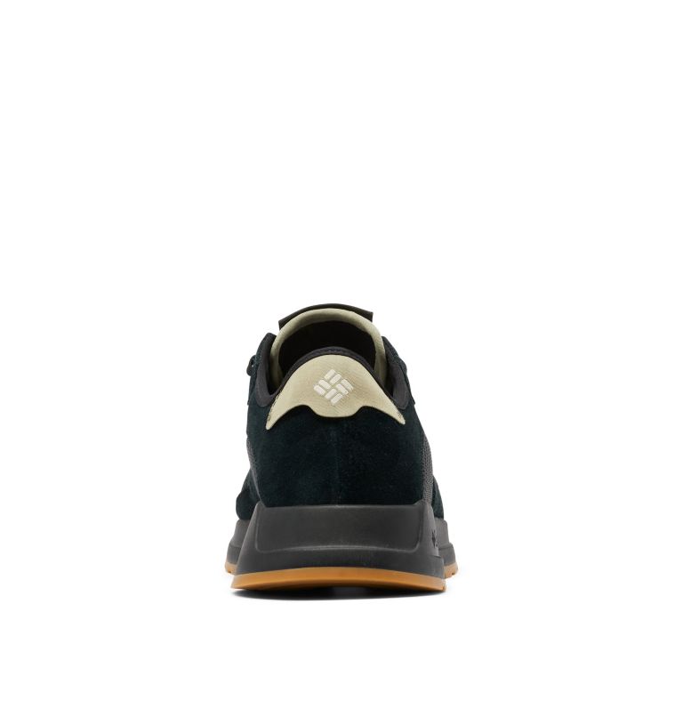 WILDONE GENERATION | 012 | 11, Color: Black, Creek, image 8