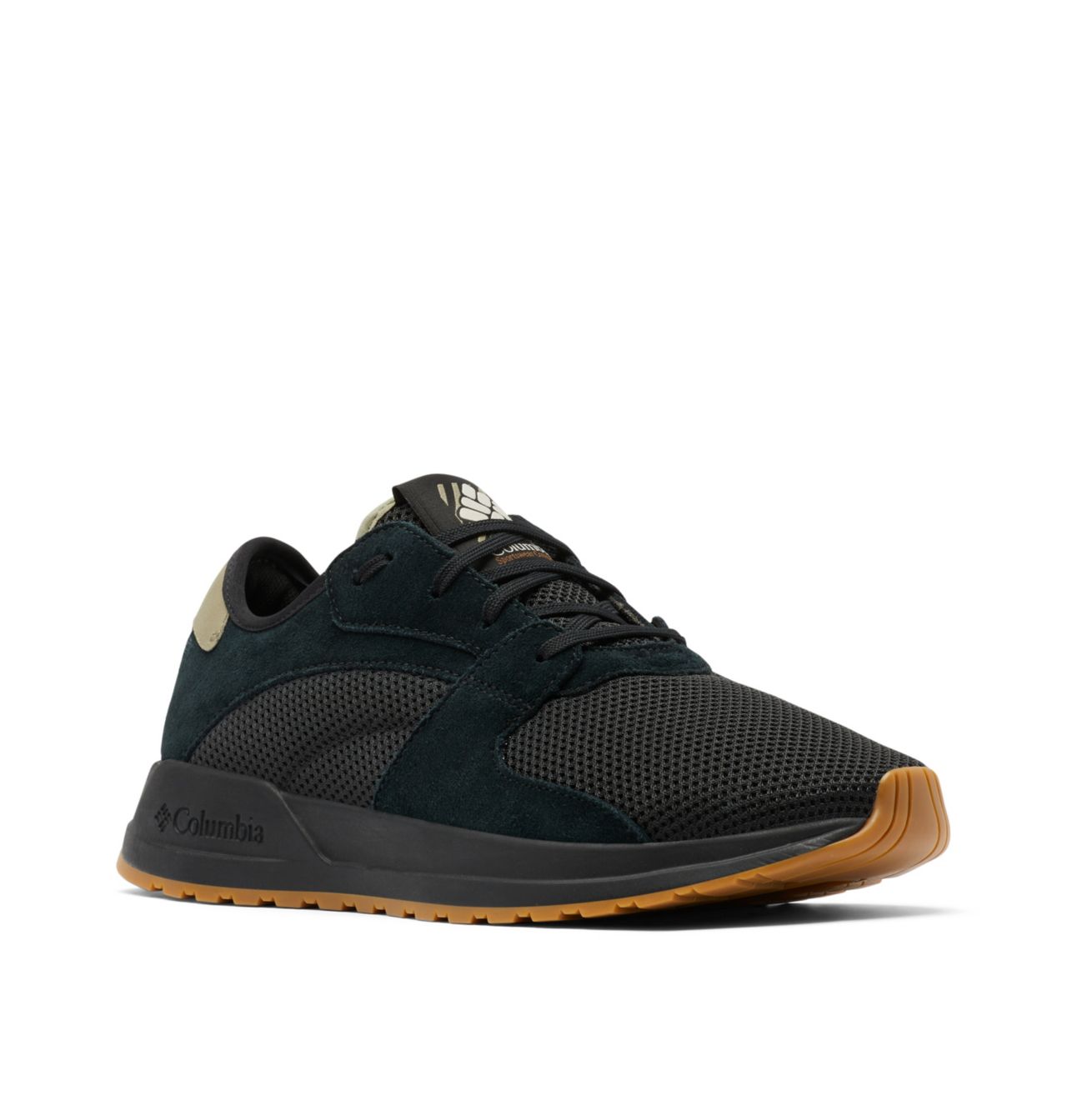 Women's Wildone™ Generation Shoe 2