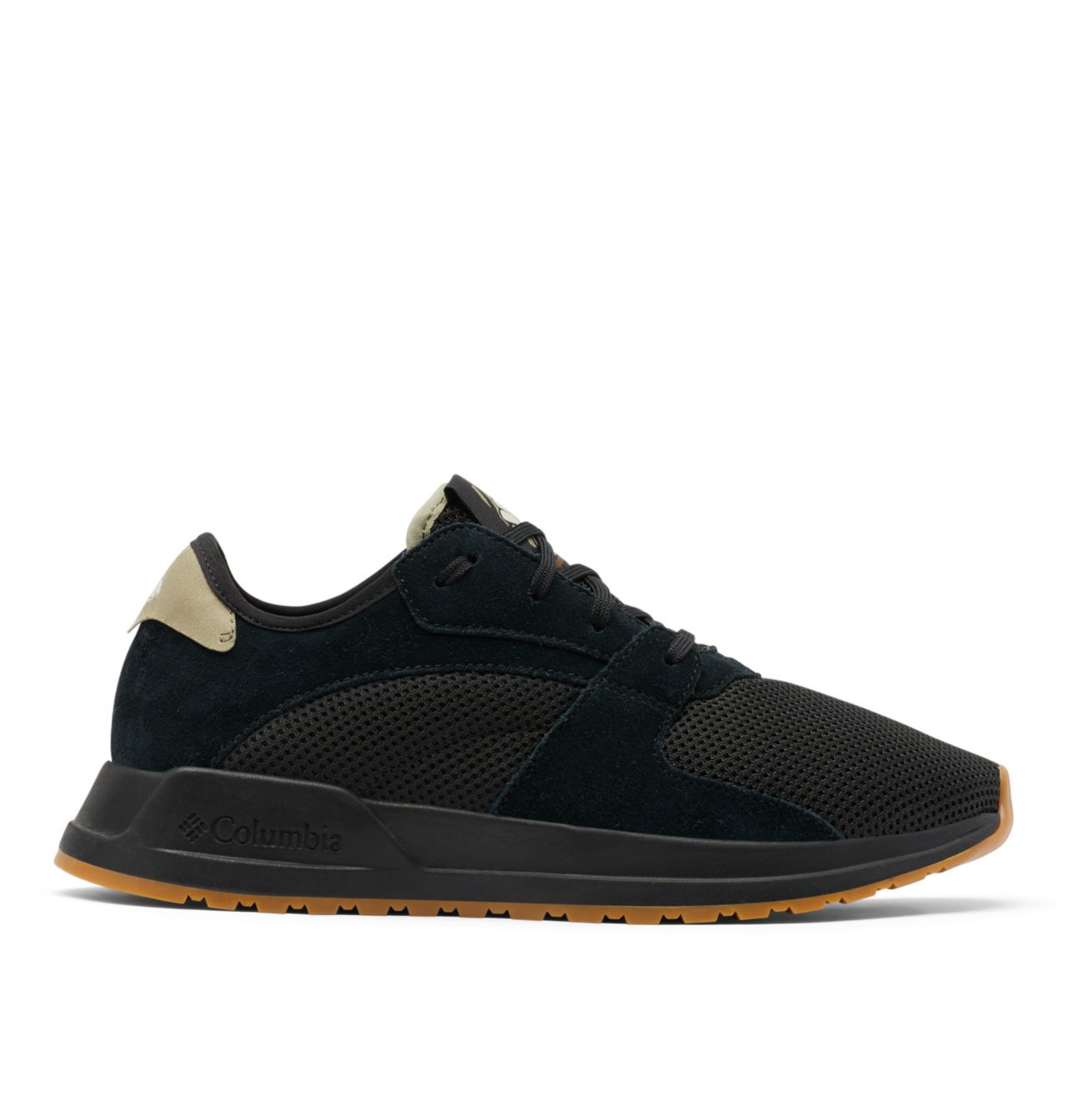 Women's Wildone™ Generation Shoe 1