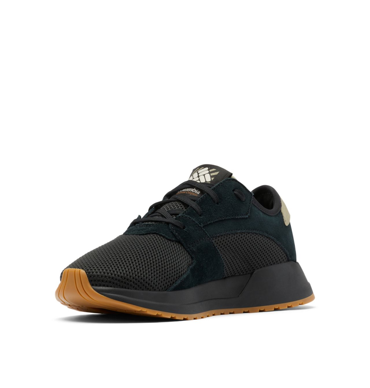 Women's Wildone™ Generation Shoe 6