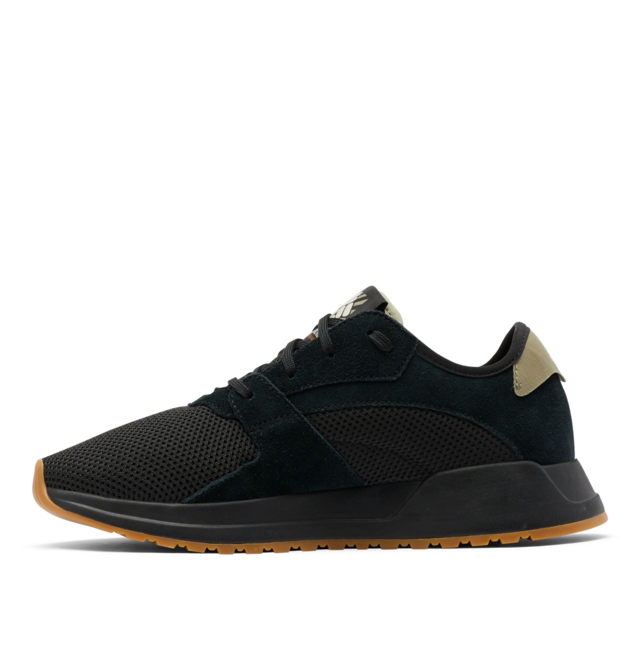 Women's Wildone™ Generation Shoe 5